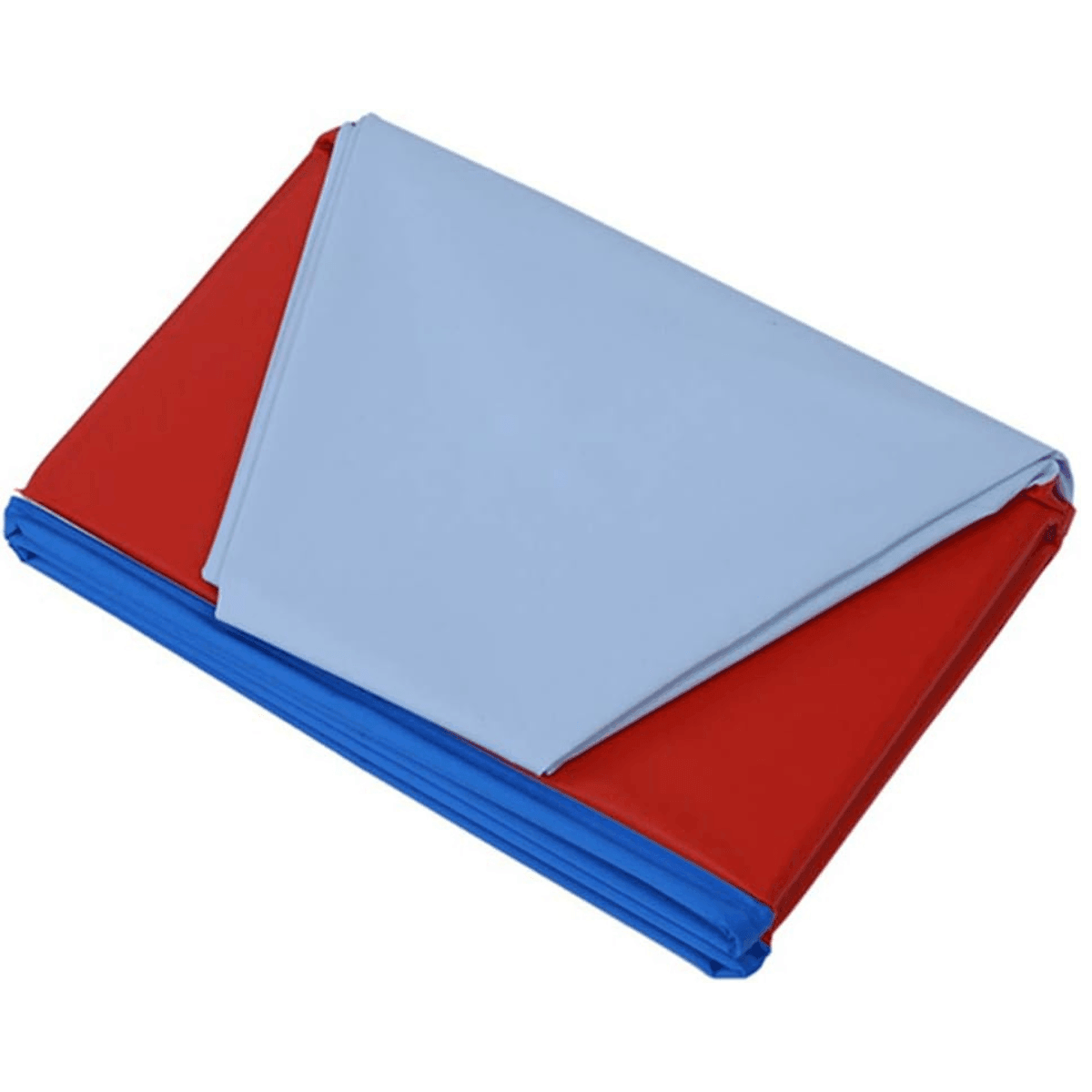 Piscina Plegable Para Mascota 80x20 cm - Comercializadora 1018