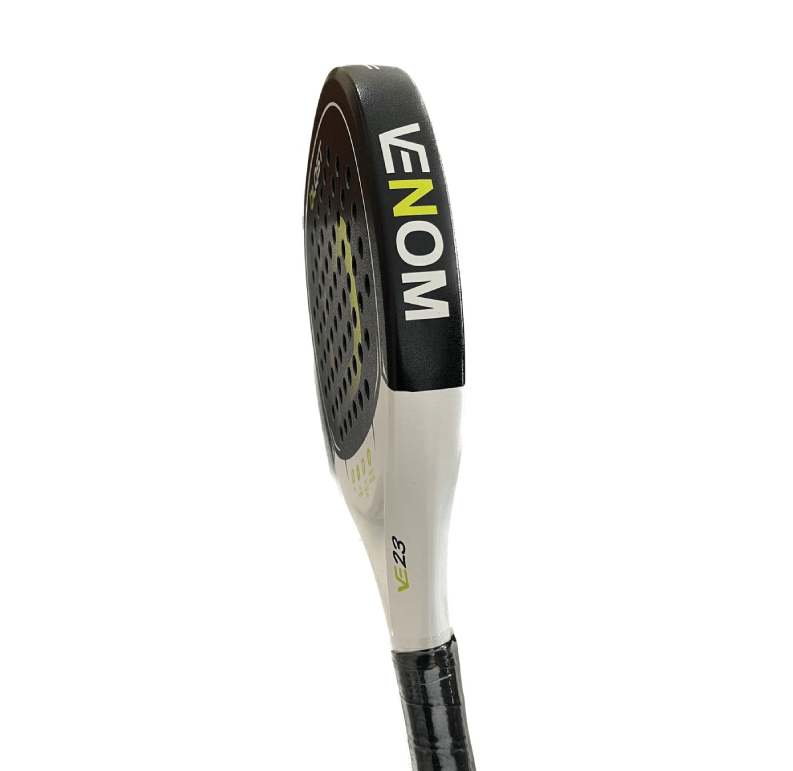 Pala de pádel BLAST, modelo Venom VE23 - Comercializadora 1018
