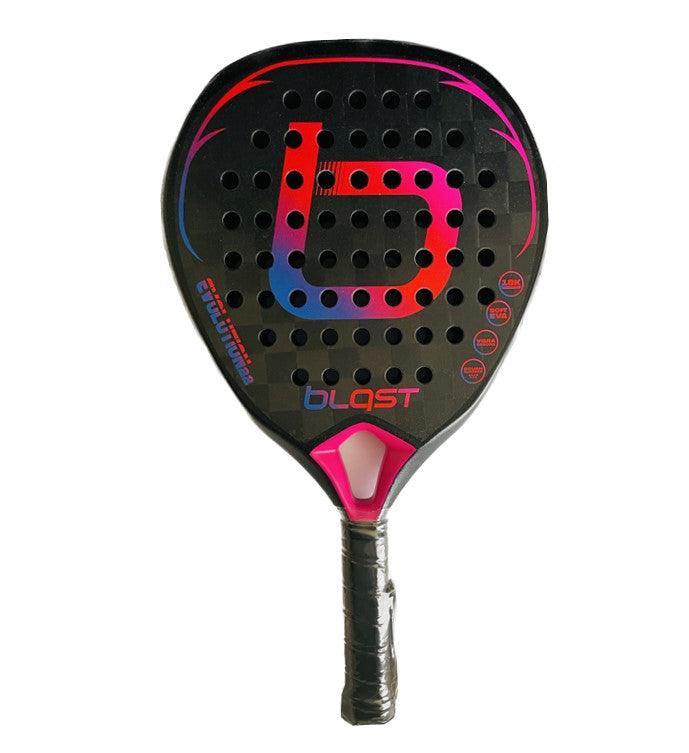 Pala de pádel BLAST EVOLUTION 2.2 - Comercializadora 1018