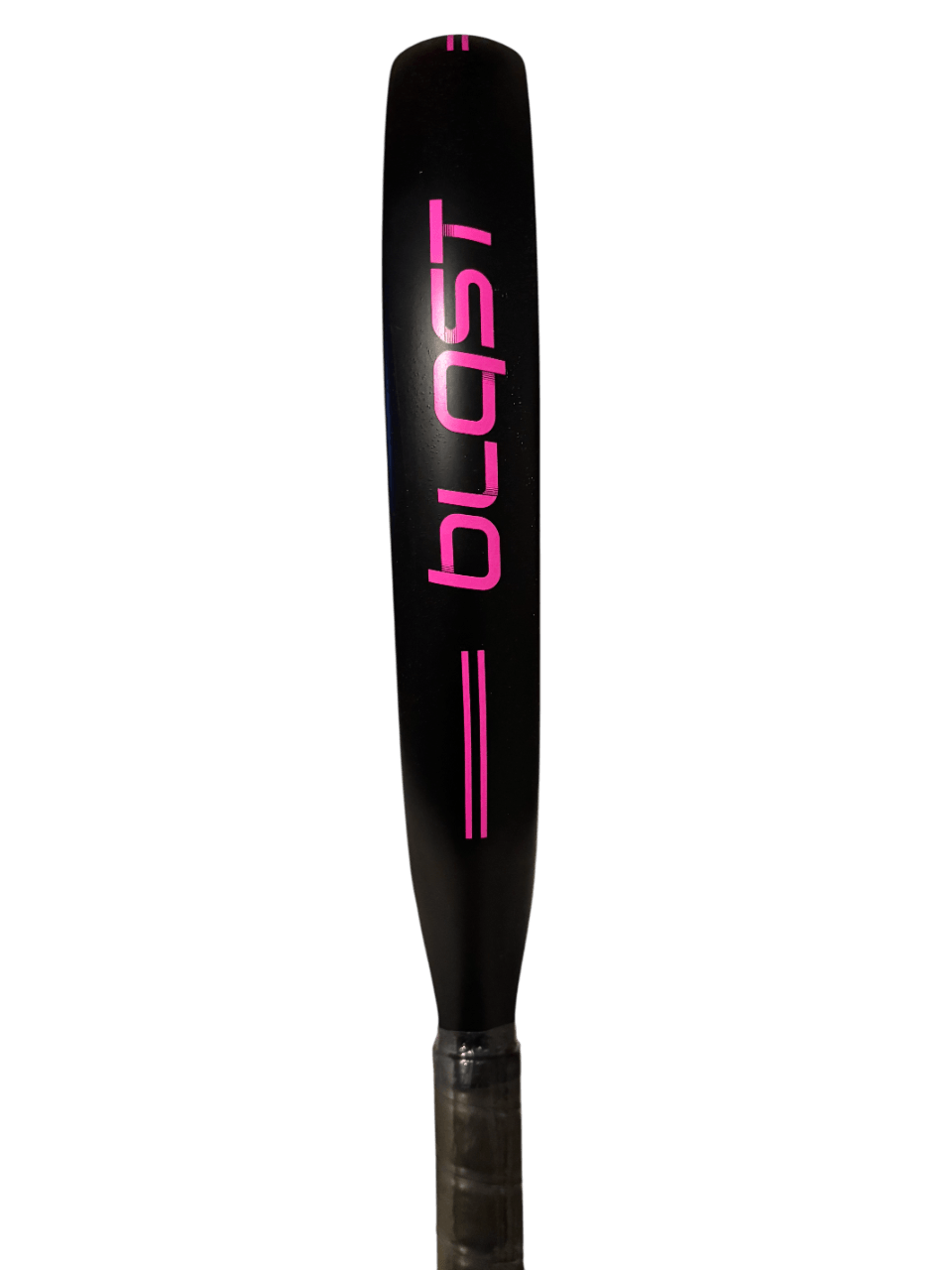 Pala de pádel BLAST EVOLUTION 2.2 - Comercializadora 1018