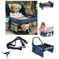Mesa bandeja para silla de niños - Comercializadora 1018