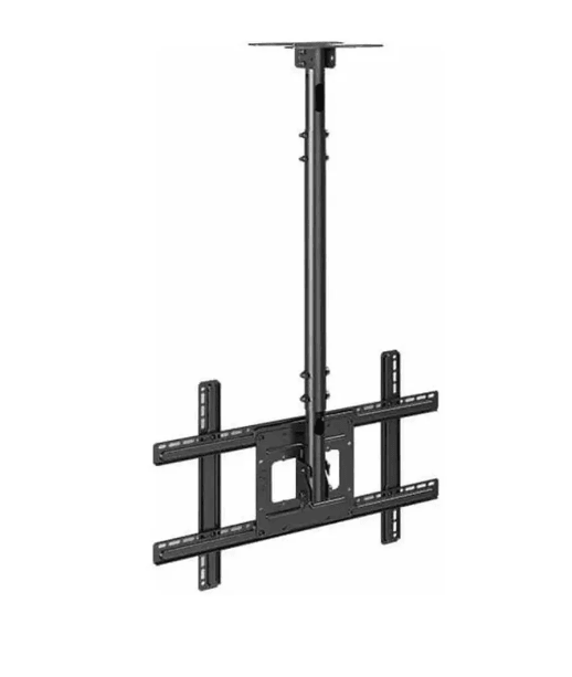 Soporte techo TV 26 -55" - Comercializadora 1018