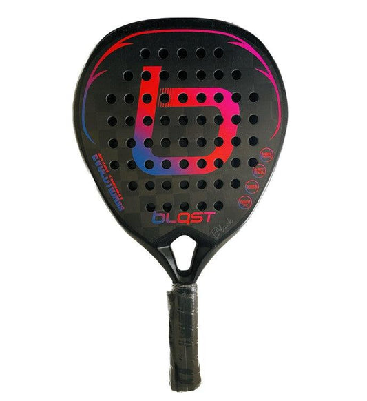 Pala de pádel BLAST EVOLUTION 2.2 - Comercializadora 1018